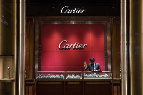 cartier outlet online|cartier swiss jewels price.